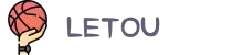 LETOU - 乐投(中文)官方网站